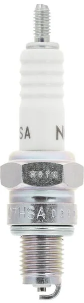 NGK - C7HSA - Spark Plug NGK