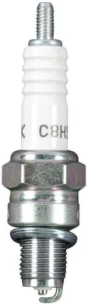 NGK - C8HSA - Spark Plug NGK