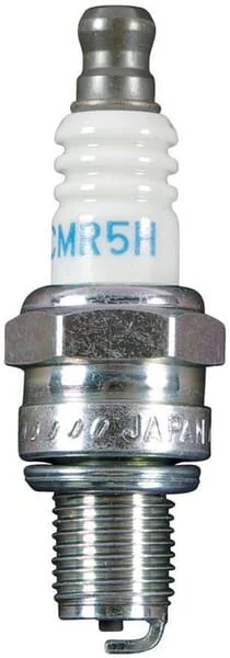 NGK - CMR5H - Spark Plug NGK