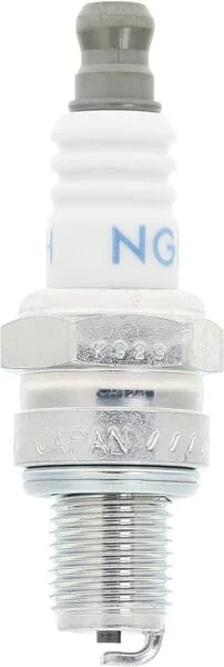 NGK - CMR6H - Spark Plug NGK