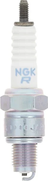NGK - CR4HSA - Spark Plug NGK
