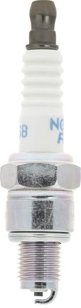 NGK - CR4HSB - Spark Plug NGK