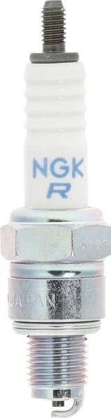 NGK - CR5HS - Spark Plug NGK