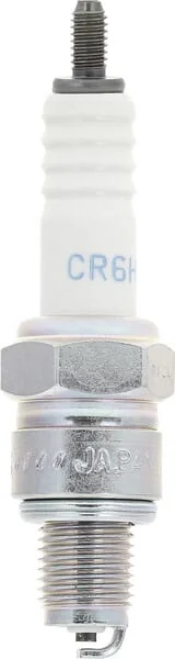 NGK - CR6HS - Spark Plug NGK