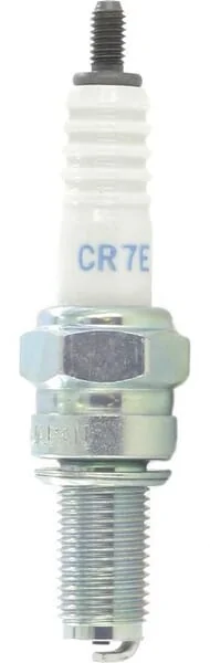 NGK - CR7E - Spark Plug NGK