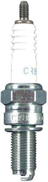 NGK - CR8E - Spark Plug NGK