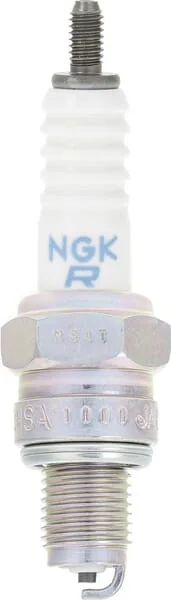 NGK - CR8HSA - NGK Spark Plug