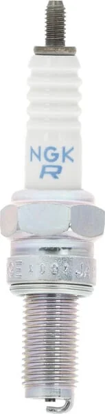 NGK - CR9E - Spark Plug NGK