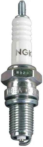 NGK - D8EA - Spark Plug NGK