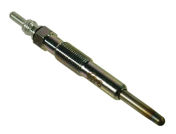NGK - DPOWER12 - Glow Plug NGK D-Power