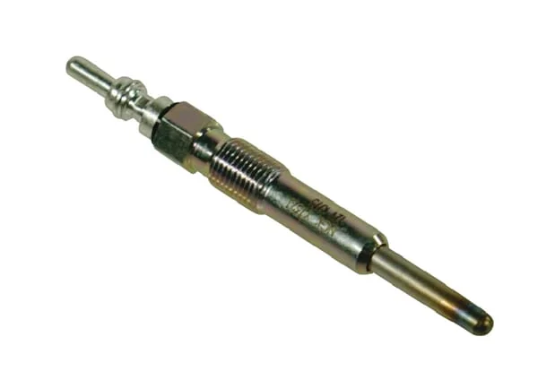 NGK - DPOWER4 - Glow Plug NGK D-Power