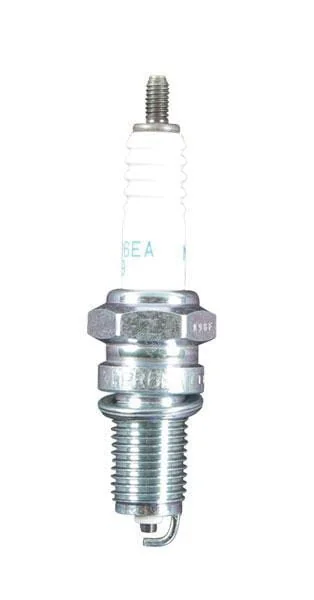 NGK - DPR6EA9 - Spark Plug NGK