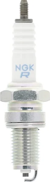 NGK - DPR9EA9 - Spark Plug NGK