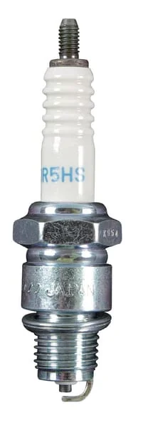 NGK - DR5HS - Spark Plug NGK