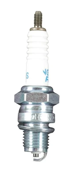 NGK - DR6HS - Spark Plug NGK