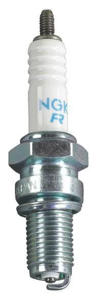 NGK - DR8ES - Spark Plug NGK