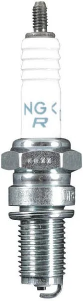 NGK - DR8ESL - Spark Plug NGK