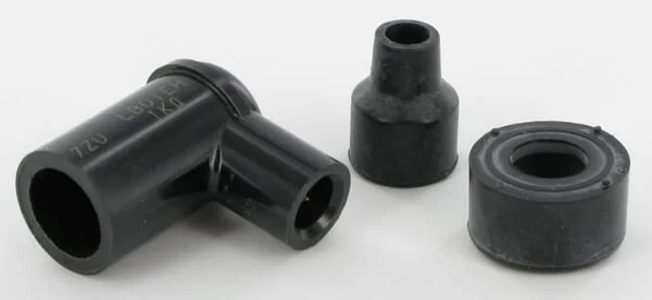 NGK - LB01EH - Spark Plug Connector NGK