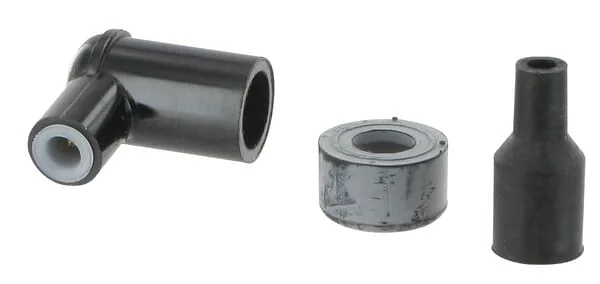 NGK - LB01EHF - Spark Plug Connector NGK