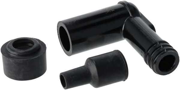 NGK - LB05E - Spark Plug Connector NGK