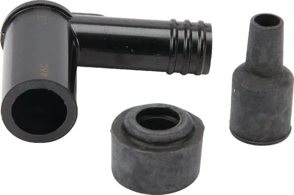 NGK - LBF - Spark Plug Connector NGK
