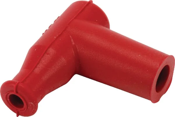 NGK - TB05EM - Spark Plug Connector NGK