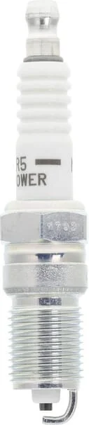 NGK - TR5 - Spark Plug NGK