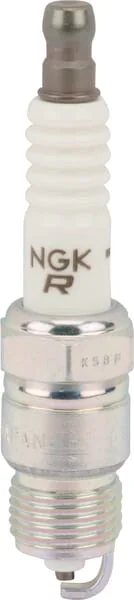 NGK - UR4 - Spark Plug NGK