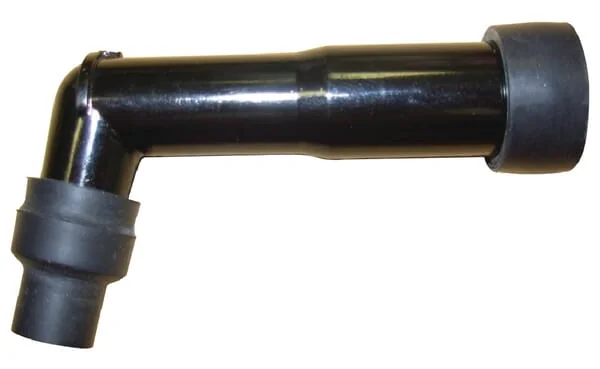 NGK - XD05F - Spark Plug Connector NGK
