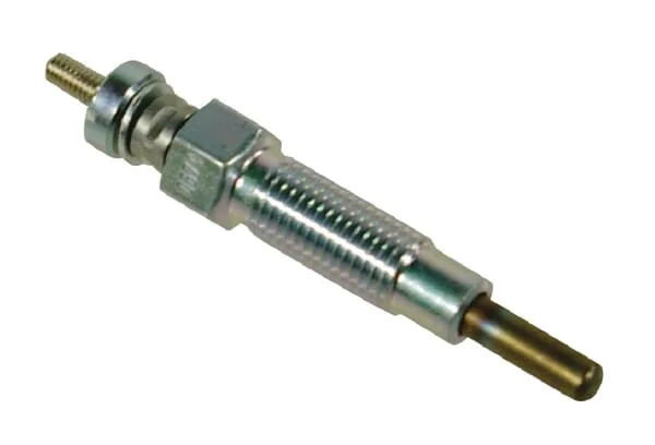 NGK - Y1061 - Glow Plug NGK