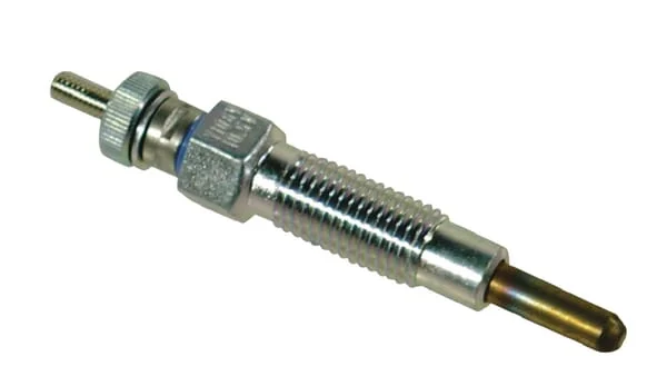 NGK - Y106V - Glow Plug NGK