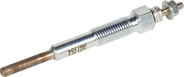 NGK - Y128T - Glow Plug NGK