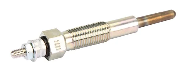 NGK - Y701J - Glow Plug NGK