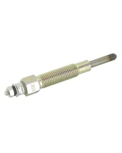 NGK - Y707RS - Glow Plug NGK