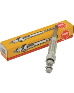 NGK - Y723U - Glow Plug NGK