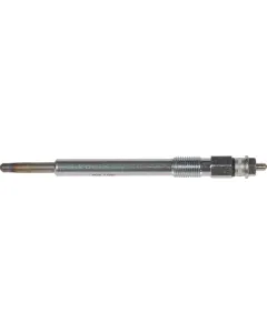 NGK - Y729U - Glow Plug NGK