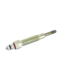 NGK - Y757RS - Glow Plug NGK