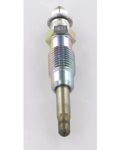 NGK - Y924J - Glow Plug NGK