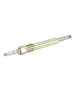 NGK - Y930U - Glow Plug NGK