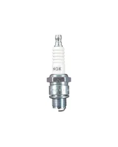NGK - ZFR5F - Spark Plug NGK