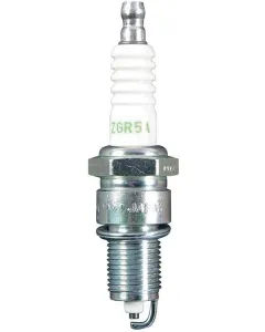 NGK - ZGR5A - Spark Plug NGK