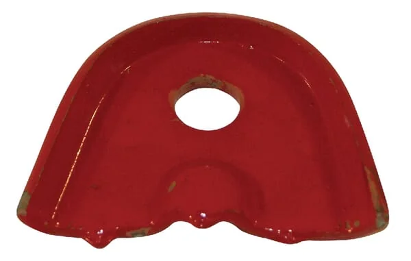 Niemeyer - 001141 - Tine Holder Heuma