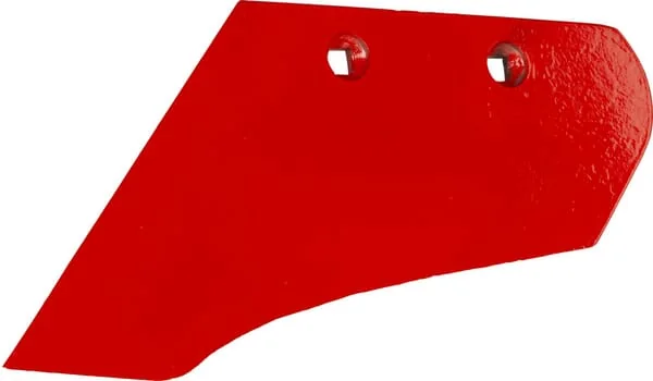 Niemeyer - 004785 - Point U1k L