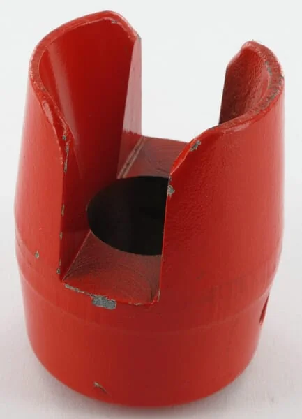 Niemeyer - 010451 - Claw Coupling