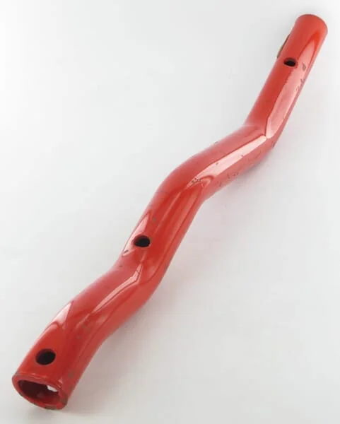 Niemeyer - 010457 - Tine Arm, Left
