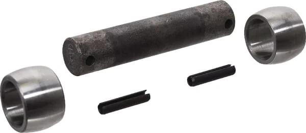Niemeyer - 010465 - Drive Bolt