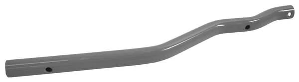Niemeyer - 010484AN - Tooth Arm Niemeyer HR521