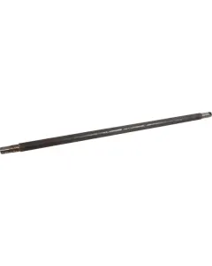Niemeyer - 010487 - Drive Shaft