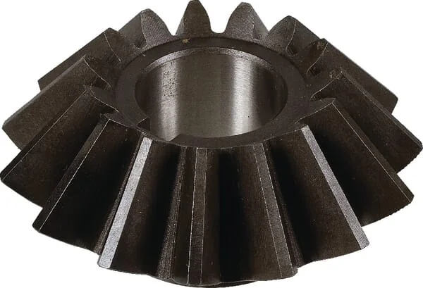 Niemeyer - 010634 - Gear