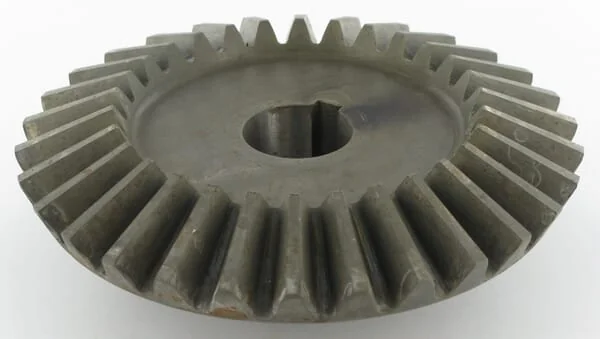 Niemeyer - 010655 - Gear